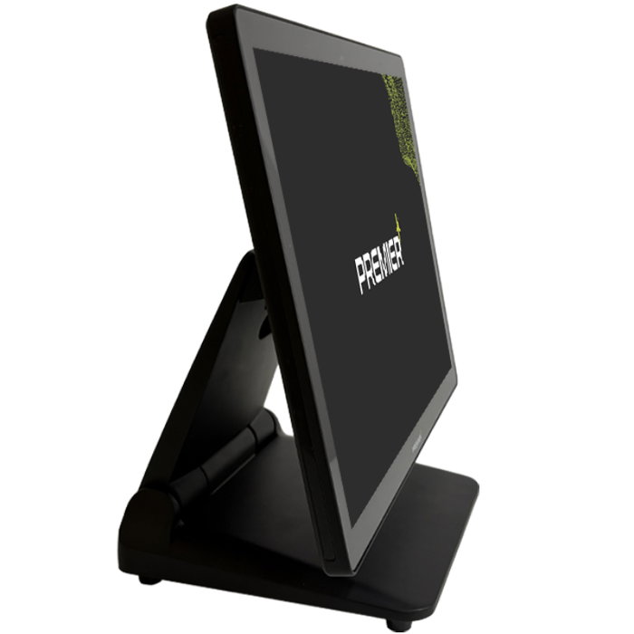 Premier TPV Premier SQ-200 W 15.6 Pulgadas Táctil 8GB 128GB SSD Win11 IoT Premier TPV Premier SQ-200 W 15.6 Pulgadas Táctil 8GB 128GB SSD Win11 IoT